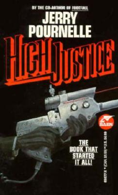 High Justice