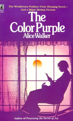 The Color Purple