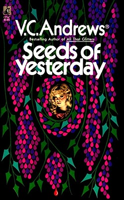 Seeds of Yesterday