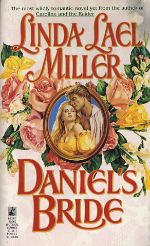 Daniel's Bride