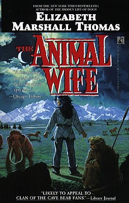 The Animal Wife