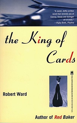 The King of Cards