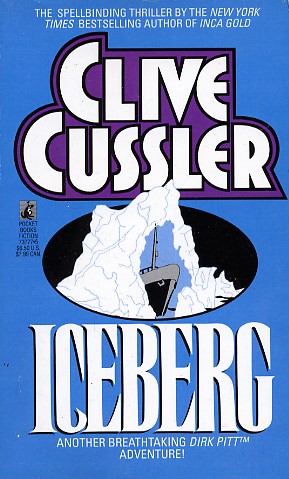 Iceberg