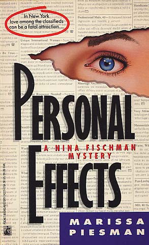 Personal Effects