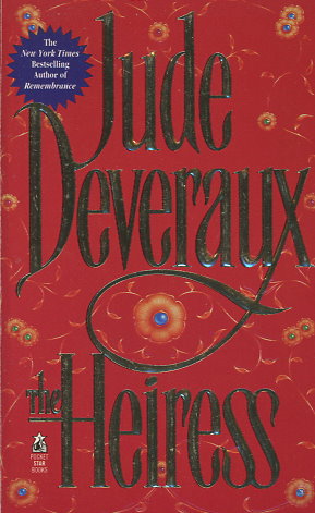 The Heiress