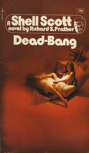 Dead-Bang