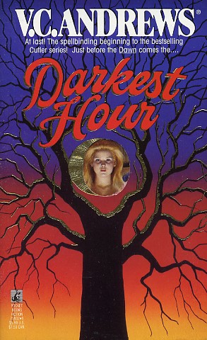 Darkest Hour