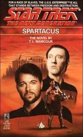 Spartacus