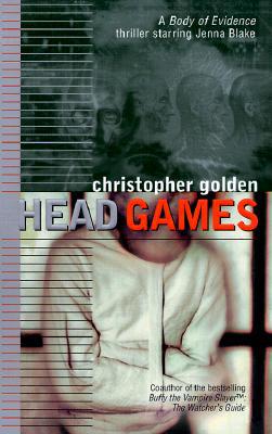 Head Games