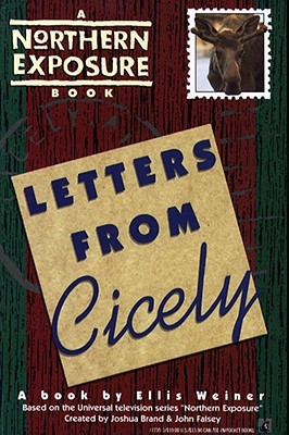 Letters from Cicely