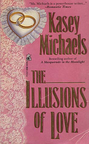 The Illusions of Love