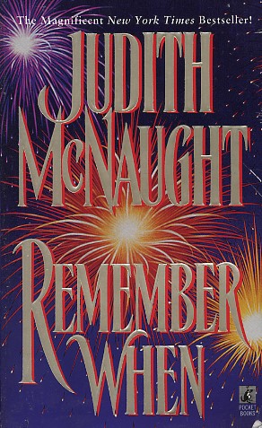 list of books by judith mcnaught list of books by judith mcnaught