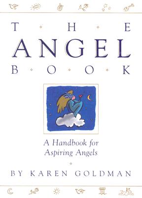 Angel Book