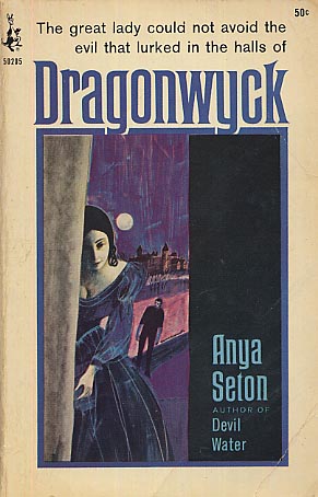 anya seton 1944 novel anya seton 1944 novel