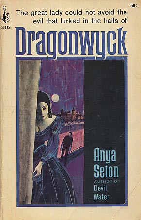 Dragonwyck