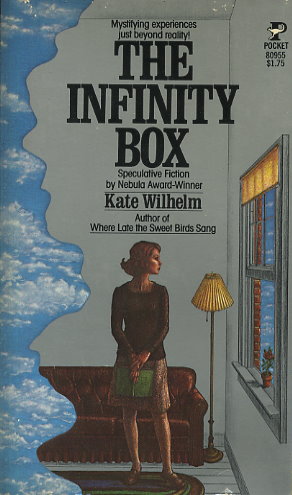 The Infinity Box