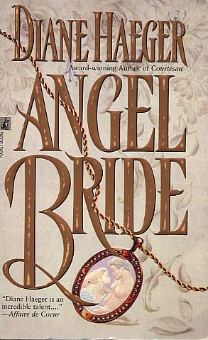 Angel Bride