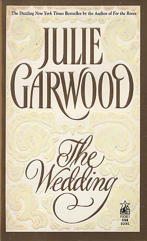the wedding by julie garwood the wedding by julie garwood