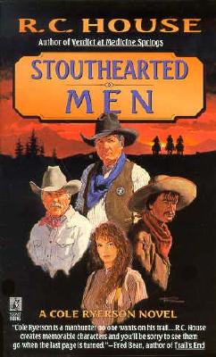 Stouthearted Men