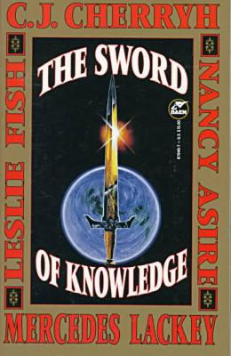 The Sword of Knowledge