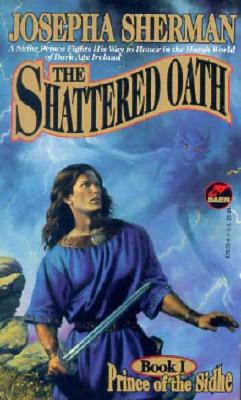 The Shattered Oath