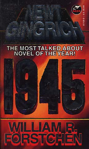william forstchen new book william forstchen new book