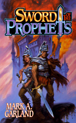 Sword of the Prophets