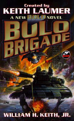 Bolo Brigade