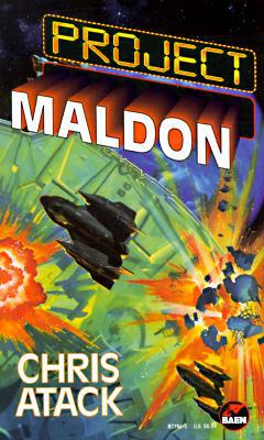 Project Maldon