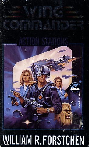 Action Stations