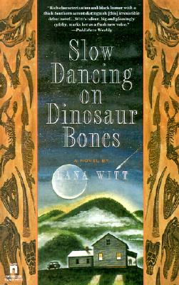Slow Dancing on Dinosaur Bones