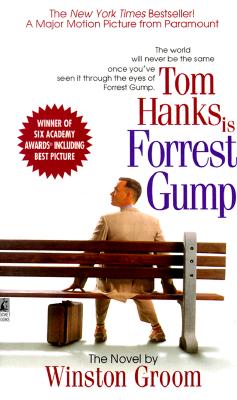 Forrest Gump