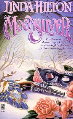 Moonsilver