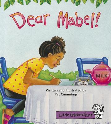 Dear Mabel!