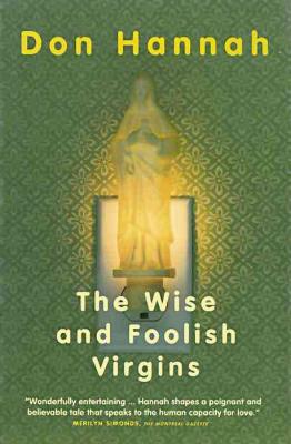 The Wise and Foolish Virgins