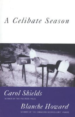 A Celibate Season