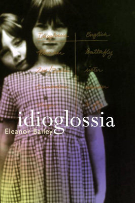 Idioglossia