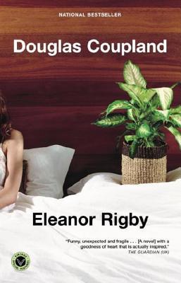 Eleanor Rigby