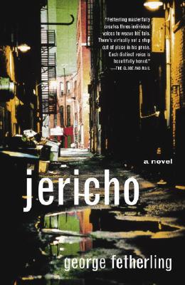 Jericho