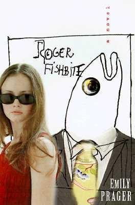 Roger Fishbite