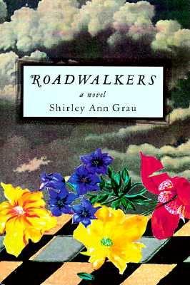 Roadwalkers