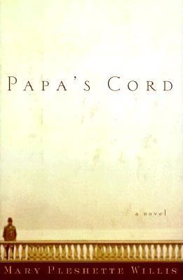 Papa's Cord