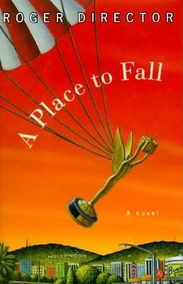 A Place to Fall