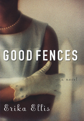 Good Fences