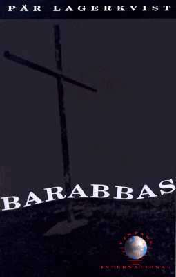 Barabbas