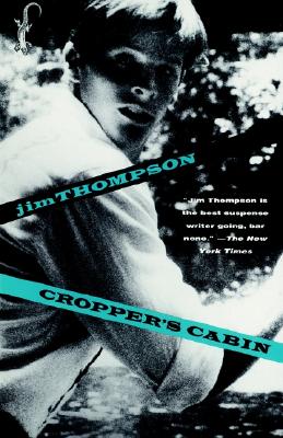 Cropper's Cabin