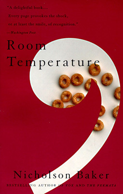 Room Temperature