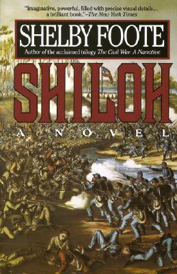 Shiloh