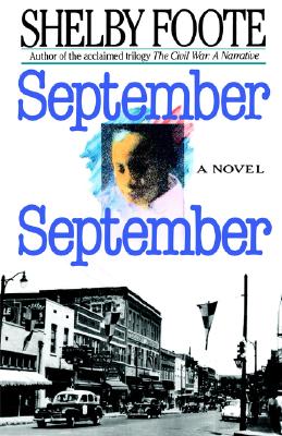 September, September