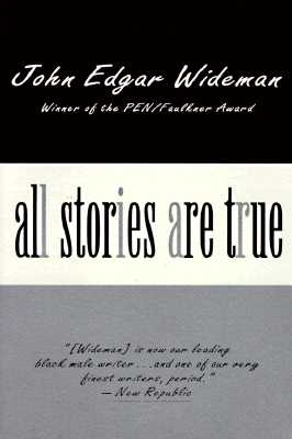 All Stories Are True